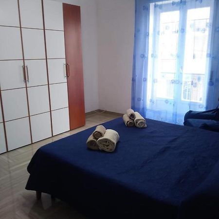 Bed & Breakfast Dei Lecci Martina Franca Buitenkant foto