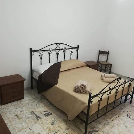 Bed & Breakfast Dei Lecci Martina Franca Buitenkant foto